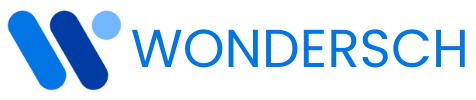 Wondersch
